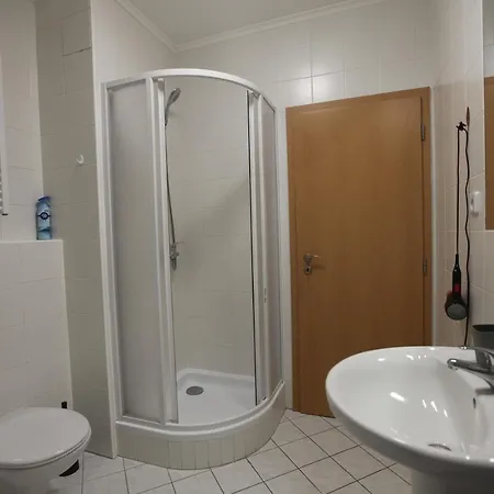 Sag 12th Floor Koloseo View Free Parking 布拉迪斯拉发