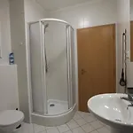 Sag 12th Floor Koloseo View Free Parking Bratislava