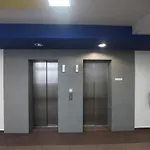 Apartmán Sag 12th Floor Koloseo View Free Parking Bratislava